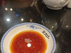 -熙盛源(永乐路店)