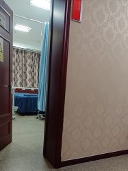 -南京医科大学友谊整形外科医院