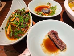 -望湘园·洞庭渔宴(浦江欢乐颂店)