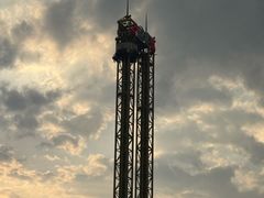 -七彩云南欢乐世界