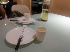 -粗茶淡饭•陕菜•家常菜