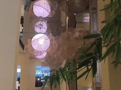 -中海环宇荟