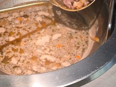 -三头牛·潮汕牛肉生蚝火锅 (夏湾店)