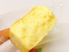 -好利来(梅江永旺店)