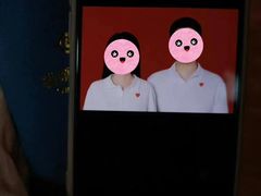 -猫头鹰照相馆(丰科万达店)