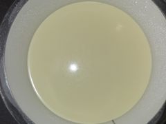 -徐记海鲜(大雁塔|金都店)