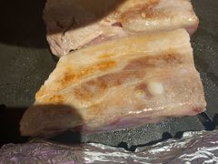 -济州爱肉堂(总店)