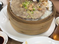 -百福麵家(新馬路店)