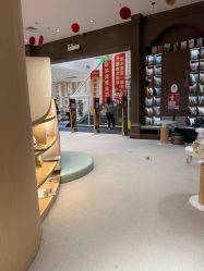 -奈尔宝家庭中心·亲子餐厅(宝安店)