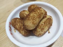 -三两粉(莲塘华润万家店)