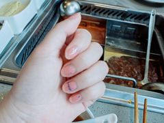 -海底捞火锅(方圆荟店)