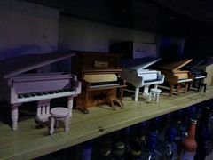 android_upload_pic-小岛98(小岛酒吧)