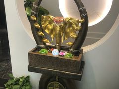 -海富门·带鱼·淮扬菜·粤菜(甘家口店)
