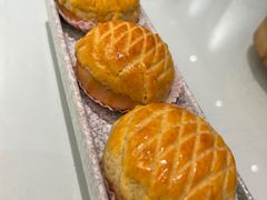 -陶陶居酒家(第十甫路总店)