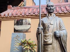 -福州开元寺