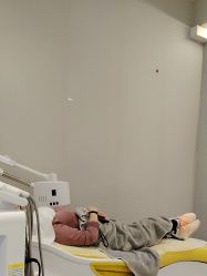 -洗脸猫·洗脸吧