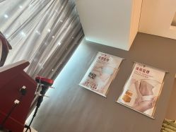 点击看大图 -大唐辣妈东方塑身