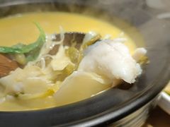 -蜀锦堂·川味现炒(襄阳武商汇店)