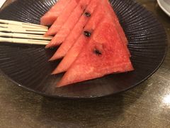 -苏浙汇(朝外店)