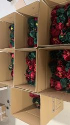 -卡卡喜糖伴手礼·商务礼宝宝礼·婚礼用品