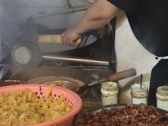 -易记皮肚面(明瓦廊店)