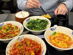 -潇湘阁(三里屯SOHO店)