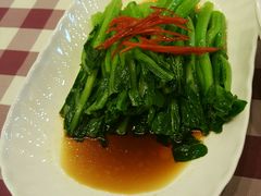 -红色江山(首钢国际大厦店)