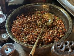 -玉祥府牛肉罩饼(金光道店)