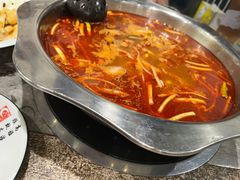 -苗姑酒堂(仁义社区店)