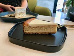 -Home Cafe(水榭春天店)