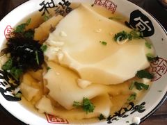 -四海楼(如皋定慧禅寺店)