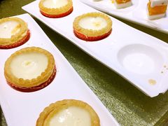 -恒宝和宴(合生广场店)