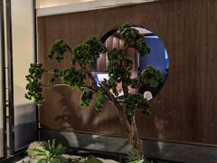 -楚禾宴·家宴(光谷大道店)