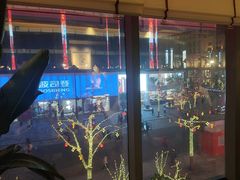 -宫燕府·京菜·烤鸭·淮扬菜(王府中心店)