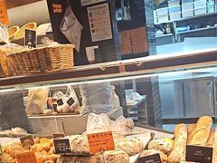 -mbd(华山路店)