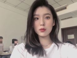 -扎嘎形象设计