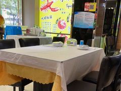 -香满锅老北京羊蝎子火锅·家常菜(新街口店)