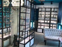 -Trend1881视光·蔡司视觉(领展广场店)