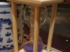 -南京大牌档(凯德大峡谷店)