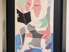 -艺仓美术馆