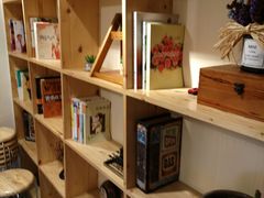 -厝内小眷村(天河南一路店)