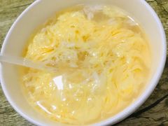 -周记热干面豆皮大王(桃花东街店)