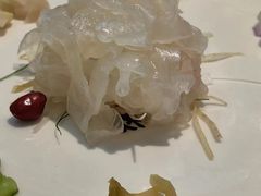 -德云居
