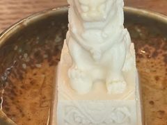 -自如ZSPACE四合院艺术餐厅