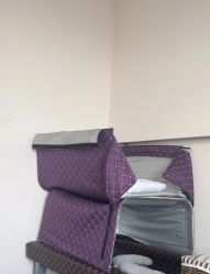 -Dr.林醫生产后修复·超级店(南京江宁同曦店)