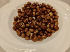 -四海轩(珠海海泉湾店)