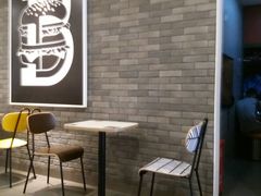门面-麦当劳(凯德广场店)