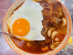 -華叔茶記