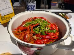 -长沙文和友(海信广场店)