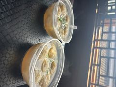 -永和鱼丸(南后街店)